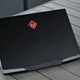 Imagen para el artículo titulado El Omen X 2S de HP me ha convencido de que los portátiles con dos pantallas pueden ser alucinantes